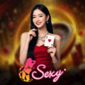 Hình minh họa Chính sách bảo mật oxbe