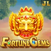 Game cổ điển