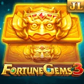 Game bài 3D oxbe