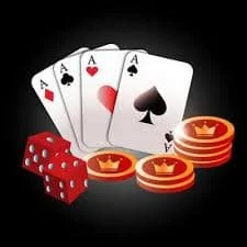 Game thể thao